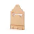 Porta Llave Calado Llave - comprar online