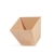 Maceta N°3 - 10x10cm - comprar online