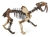 Dinosaurios Decorativos Incluye 4 Modelos Para Armar! - tienda online