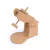 Batidora Juguete Infantil con Movimiento! - comprar online