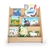 Biblioteca Montessori Infantil