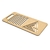 Plantillas Montessori de Grafomotricidad x4 unidades - comprar online