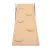 Escalador Montessori 90x35cm en 9mm en internet