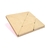 Tangram Juego Didactico Infantil 20x20cm - comprar online