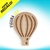Combo Candy Bar 2020 + Figura LED Globo Aerostático - comprar online