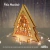 Arbol Navidad para luces LED - Modelo Frases y Deseos - comprar online