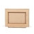 Porta Retrato Recto 10x15 - comprar online