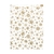 Lámina Papel Folex Dorado 3750022D