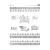 Lámina Papel Folex Plateado 3750026P