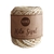 Hilo Sisal