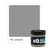 Pintura Tiza eQ Arte 200cc - Color a elección! - tienda online