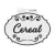 Sello Cereal 14x10cm Bajo Relieve