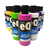 Pintura acrílica eQ Arte 150cc - Color a elección! en internet