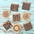 Sello 15x15 - comprar online