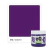 Pintura Tempera eQ Arte 200cc - Color a elección! - El Rey del Fibrofácil