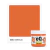 Pintura Tempera eQ Arte 200cc - Color a elección! - tienda online