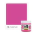 Pintura Tempera eQ Arte 200cc - Color a elección! - comprar online
