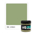 Pintura Tiza eQ Arte 200cc - Color a elección! - comprar online