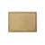 Aplique decorativo 1132 - 10x7cm - comprar online