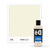 Pintura acrílica eQ Arte 150cc - Color a elección! - comprar online
