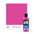 Pintura acrílica eQ Arte 150cc - Color a elección!