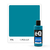 Pintura acrílica eQ Arte 150cc - Color a elección! - tienda online