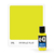 Pintura acrílica eQ Arte 50cc - Color a elección! - comprar online