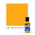 Pintura acrílica eQ Arte 50cc - Color a elección!