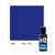 Imagen de Pintura acrílica eQ Arte 50cc - Color a elección!