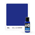 Pintura acrílica eQ Arte 50cc - Color a elección! - tienda online
