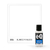 Pintura acrílica eQ Arte 50cc - Color a elección! - comprar online