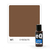 Pintura acrílica eQ Arte 50cc - Color a elección!