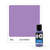 Imagen de Pintura acrílica eQ Arte 50cc - Color a elección!