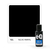 Pintura acrílica eQ Arte 50cc - Color a elección! en internet