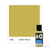 Imagen de Pintura acrílica eQ Arte 50cc - Color a elección!