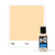 Pintura acrílica eQ Arte 50cc - Color a elección! - comprar online