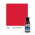 Pintura acrílica eQ Arte 50cc - Color a elección! - comprar online