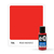 Pintura acrílica eQ Arte 50cc - Color a elección! - El Rey del Fibrofácil