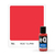 Pintura acrílica eQ Arte 50cc - Color a elección!