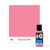 Pintura acrílica eQ Arte 50cc - Color a elección! - comprar online