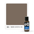 Imagen de Pintura acrílica eQ Arte 50cc - Color a elección!