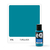 Pintura acrílica eQ Arte 50cc - Color a elección! en internet