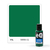 Pintura acrílica eQ Arte 50cc - Color a elección! - El Rey del Fibrofácil