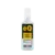 Adhesivo Multiproposito 40cc 100cc y 200cc A Eleccion! - comprar online