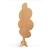Arbol Ombu Decorativo para Candy Bar 140x72cm - comprar online