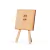 Atril Porta Retrato (13x18) - comprar online