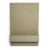 Atril de Bienvenida con cajon para Flores - tienda online