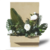 Imagen de Atril de Bienvenida con cajon para Flores