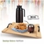 Bandeja Matera - 40x30x5