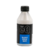 Barniz Extra Mate 250cc